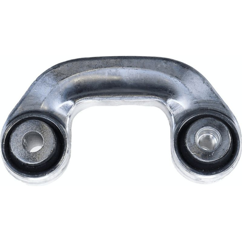 Stange/Strebe, Stabilisator 21555 02