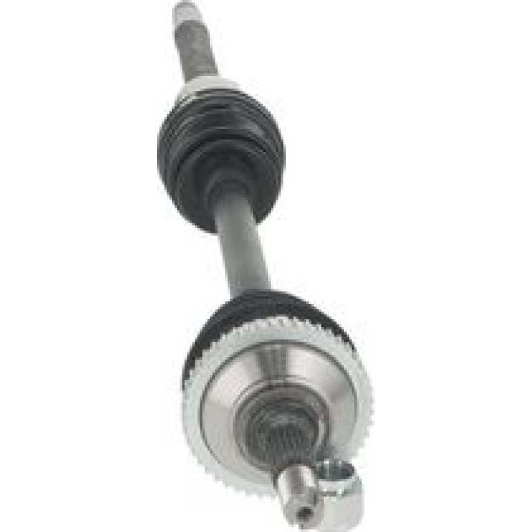 Antriebswelle VKJC 4318 Antriebswelle VKJC 4318