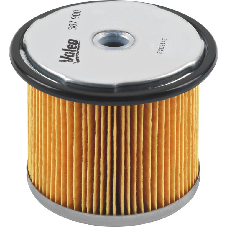 Kraftstofffilter 587900 Kraftstofffilter 587900