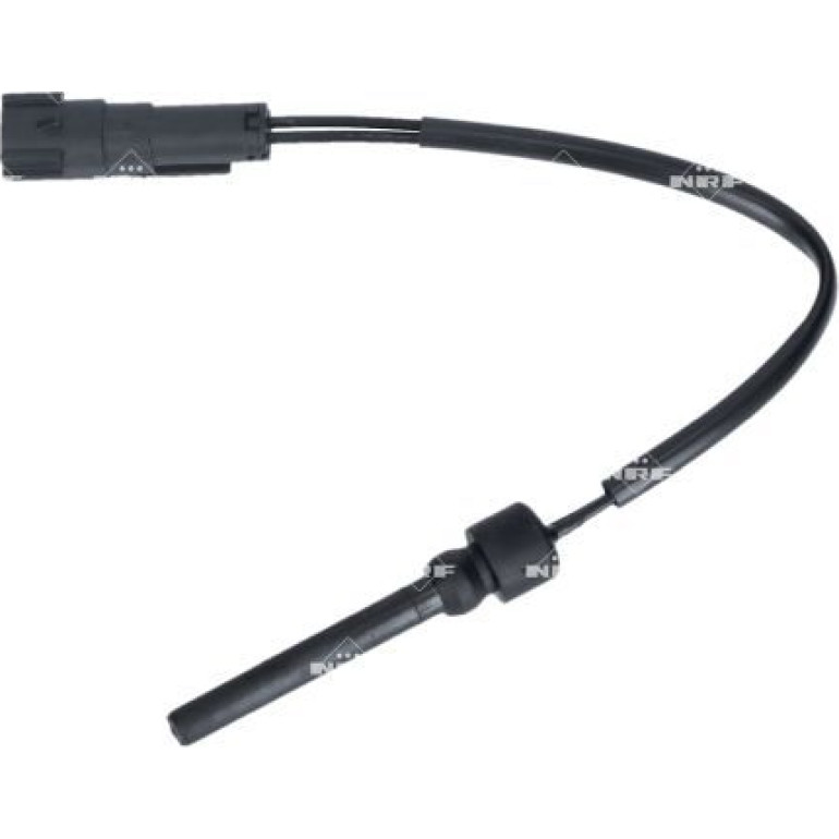 Sensor, Kühlmittelstand 453010