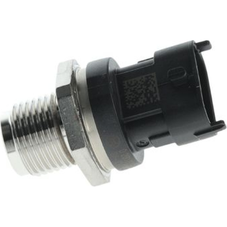 Sensor, Kraftstoffdruck 0 281 008 513
