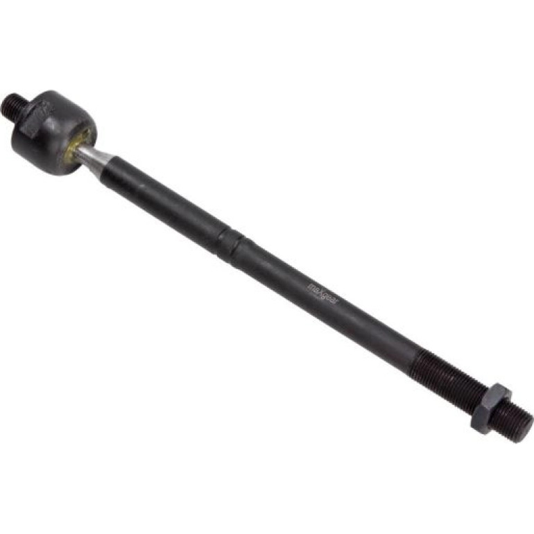 Axialgelenk, Spurstange 69-0512