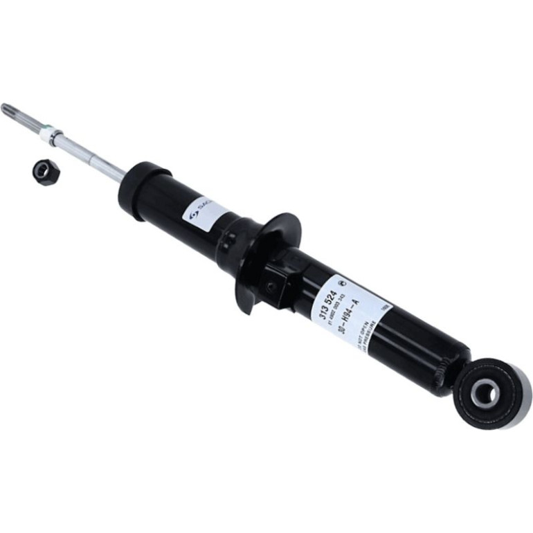 Stoßdämpfer 313 524 Stoßdämpfer 313 524