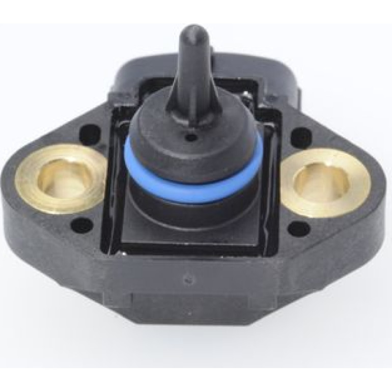 Sensor, Öltemperatur 0 281 006 282 Sensor, Öltemperatur 0 281 006 282