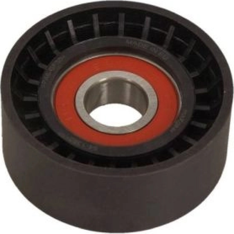 Riemenspanner, Keilrippenriemen 54-1398 Riemenspanner, Keilrippenriemen 54-1398