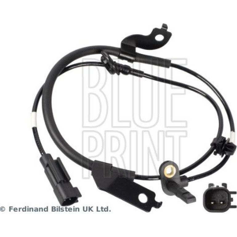 Sensor, Raddrehzahl ADBP710042