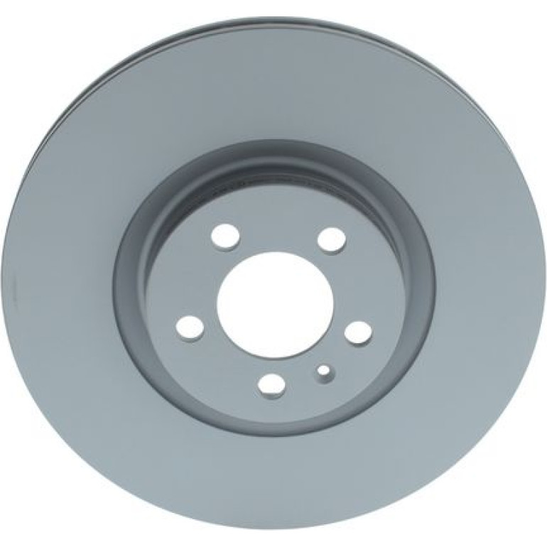 Bremsscheibe 0 986 479 H30