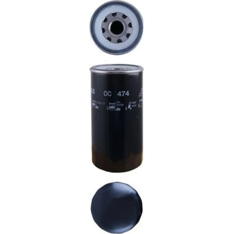 Ölfilter OC 474 Ölfilter OC 474