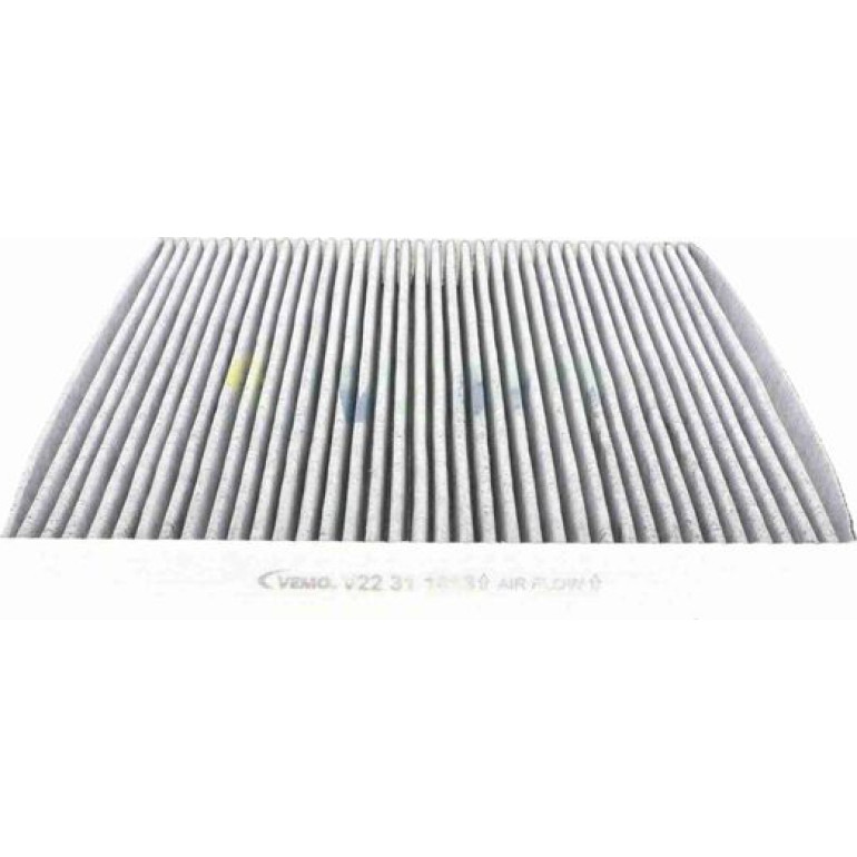Filter, Innenraumluft V22-31-1013 Filter, Innenraumluft V22-31-1013
