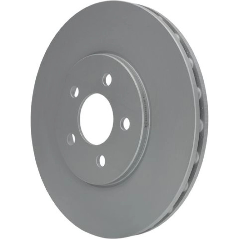 Bremsscheibe 24.0123-0120.1