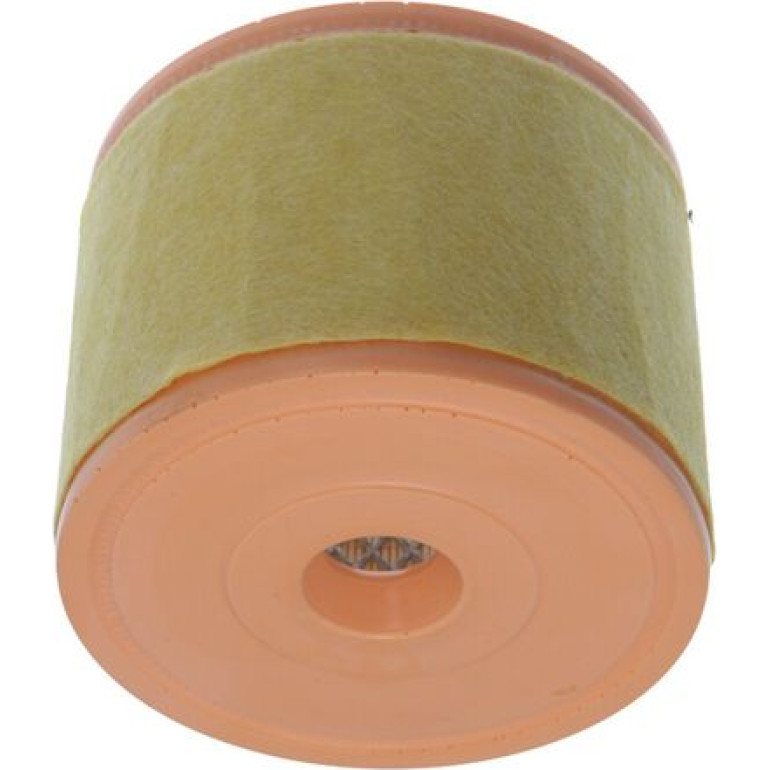 Luftfilter 585886 Luftfilter 585886
