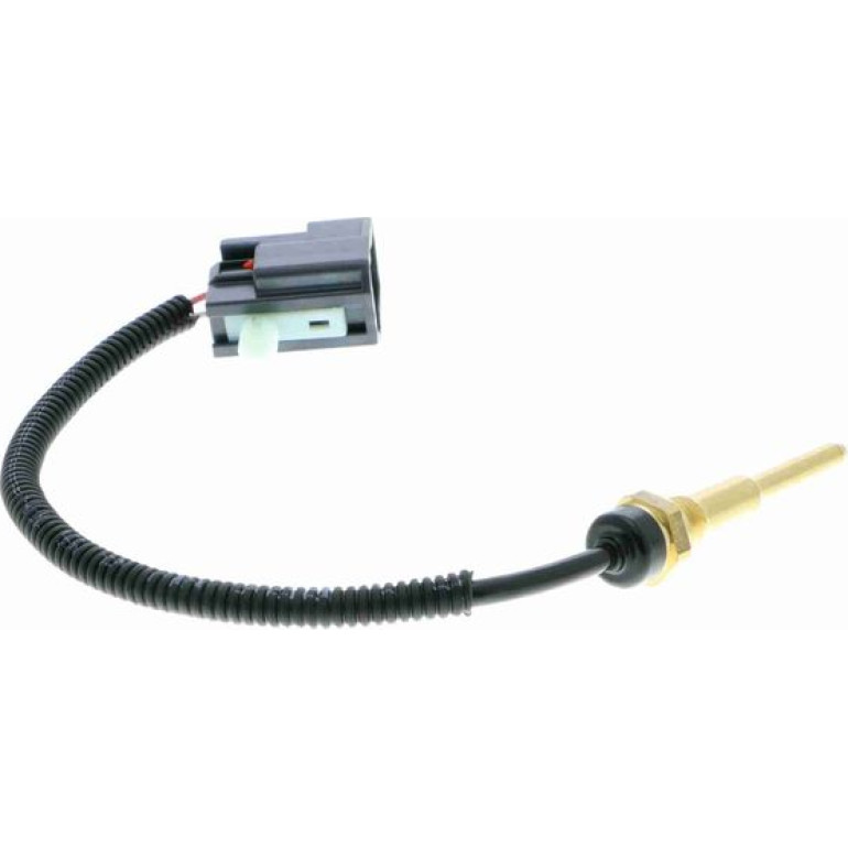 Sensor, Kühlmitteltemperatur V25-72-1171