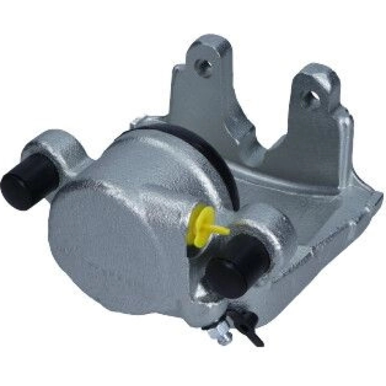 Bremssattel 82-0862 Bremssattel 82-0862