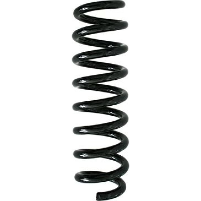 Fahrwerksfeder 86882 Fahrwerksfeder 86882