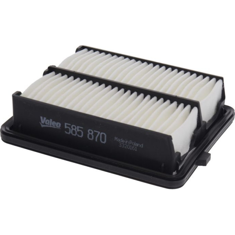 Luftfilter 585870