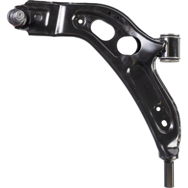 FEBI BILSTEIN 174729 Querlenker, Lenker, Radaufhängung FEBI BILSTEIN 174729 Querlenker, Lenker, Radaufhängung