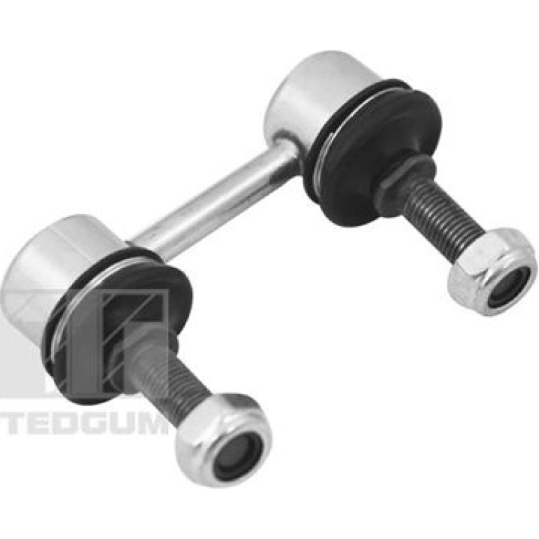 Stange/Strebe, Stabilisator TED35067 Stange/Strebe, Stabilisator TED35067
