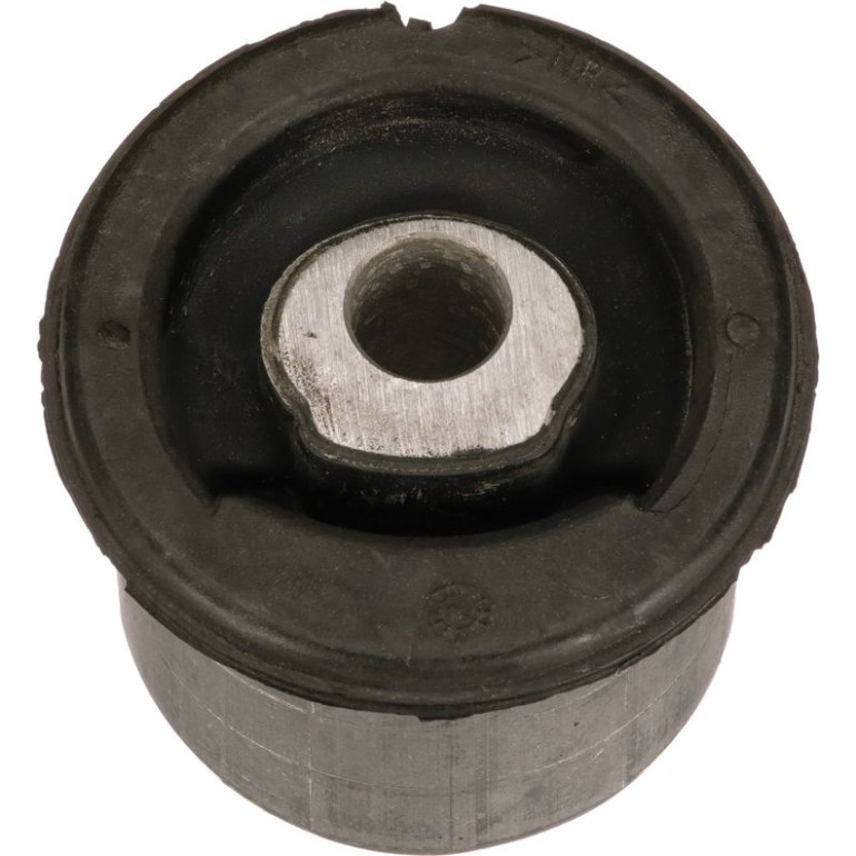 Lagerung, Lenker AWS1411
