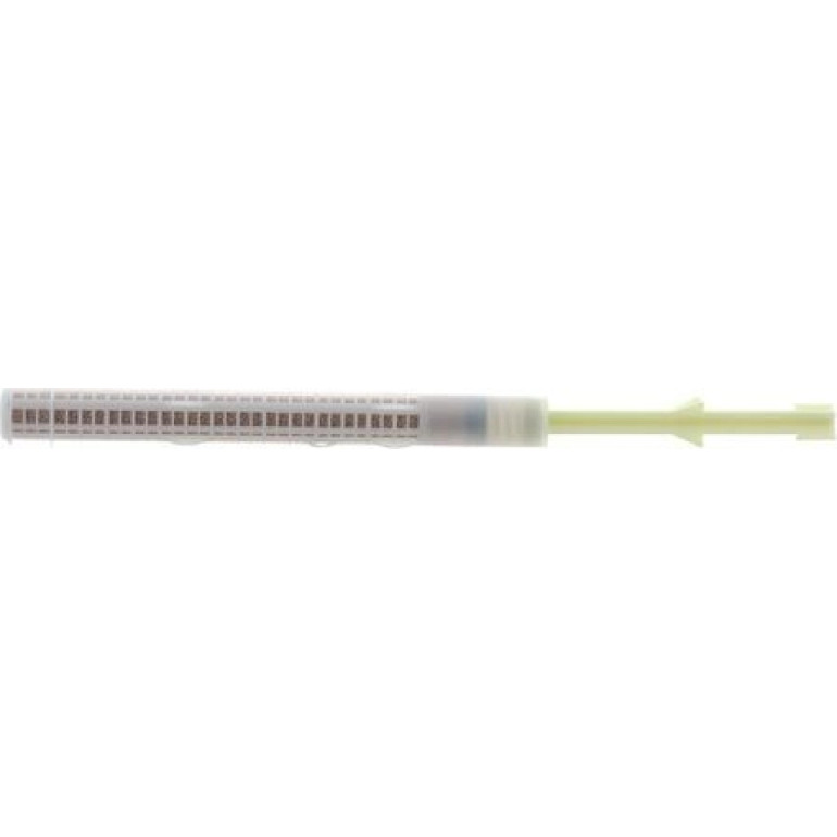 Trockner, Klimaanlage AD 212 000P Trockner, Klimaanlage AD 212 000P