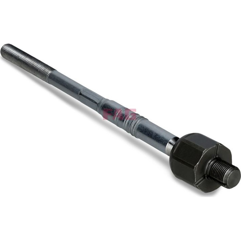 Axialgelenk, Spurstange 840 1567 10 Axialgelenk, Spurstange 840 1567 10