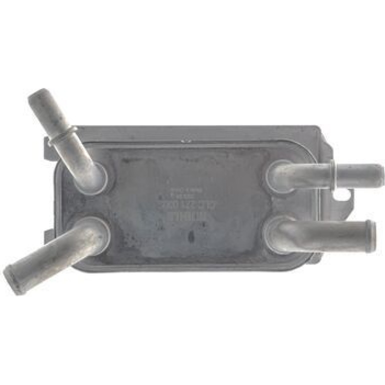 Ölkühler, Automatikgetriebe CLC 271 000S Ölkühler, Automatikgetriebe CLC 271 000S