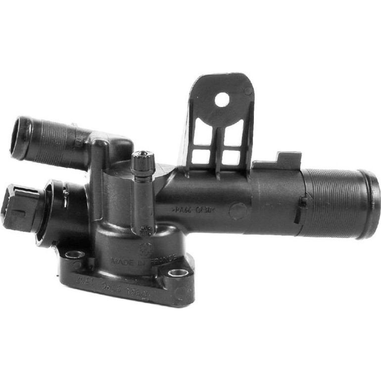 Thermostat, Kühlmittel TH37783G1 Thermostat, Kühlmittel TH37783G1