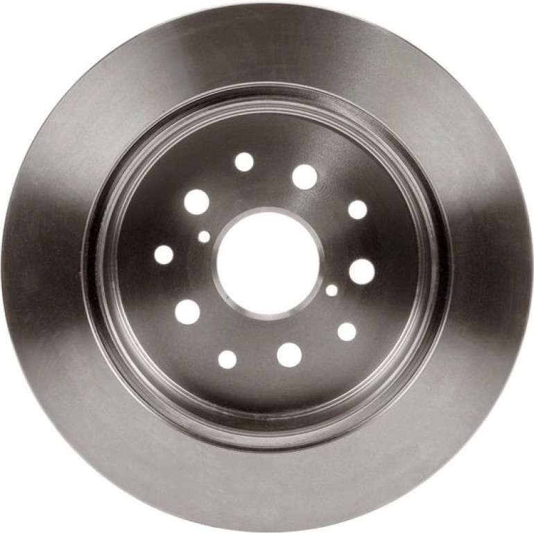 Bremsscheibe 0 986 479 339 Bremsscheibe 0 986 479 339