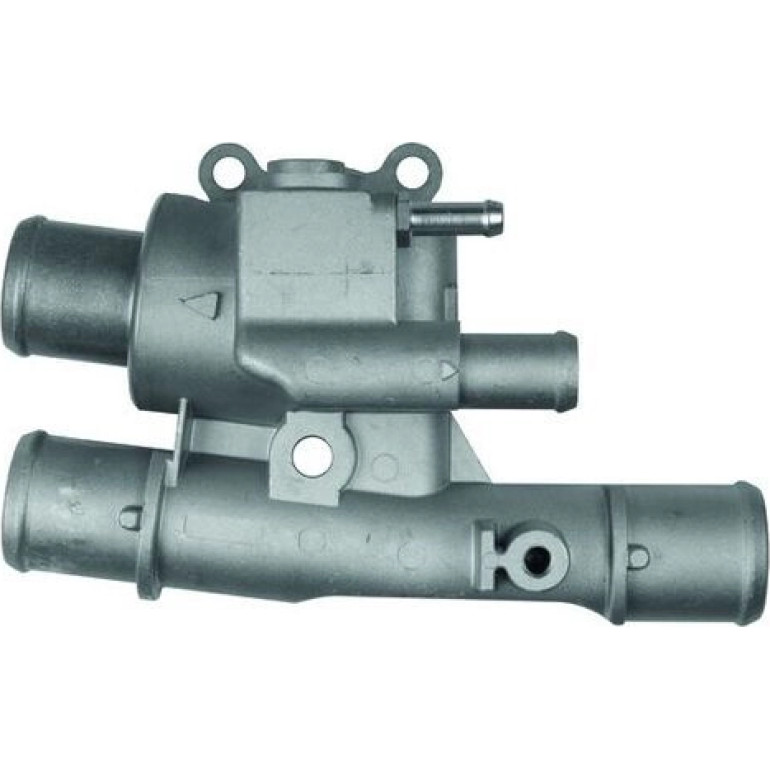 Thermostat, Kühlmittel TI 123 88 Thermostat, Kühlmittel TI 123 88