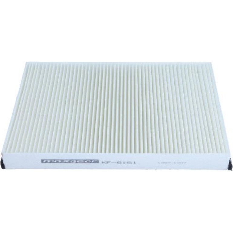 Filter, Innenraumluft 26-0060
