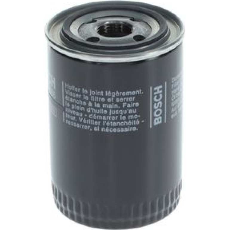 BOSCH 0 451 104 066 Ölfilter