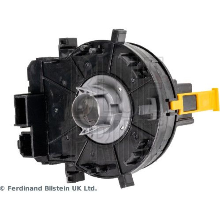 Wickelfeder, Airbag ADBP140041 Wickelfeder, Airbag ADBP140041