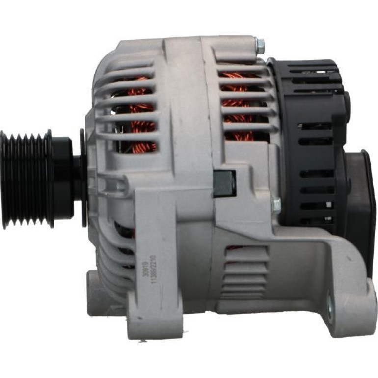 Generator 215.569.115.000