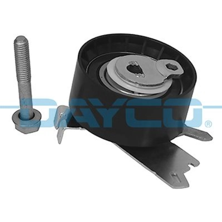 Spannrolle, Zahnriemen ATB2325 Spannrolle, Zahnriemen ATB2325