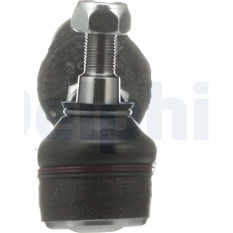 Spurstange TL440