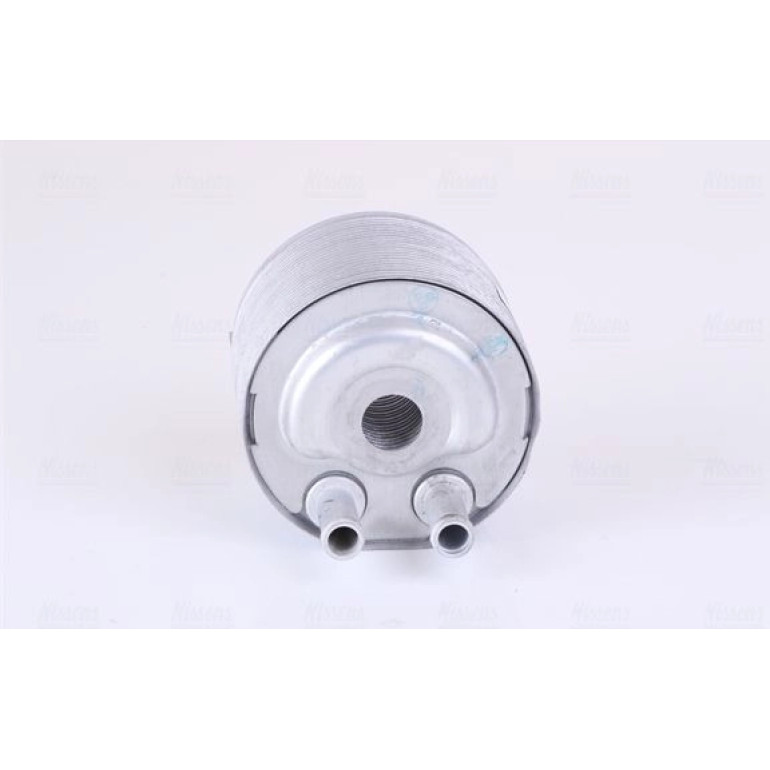 Ölkühler, Motoröl 91177 Ölkühler, Motoröl 91177