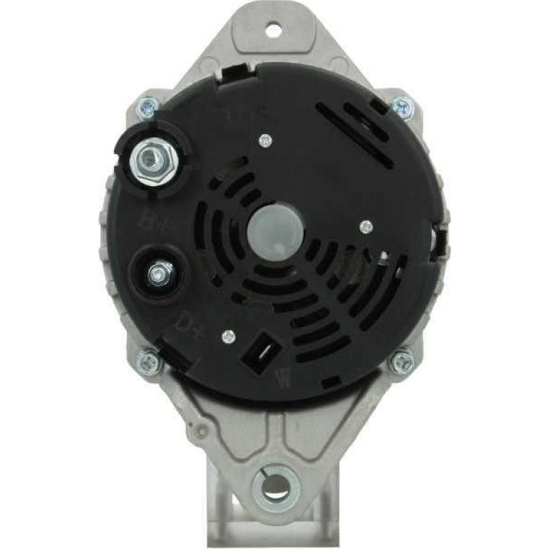 Generator 165.573.070.010 Generator 165.573.070.010
