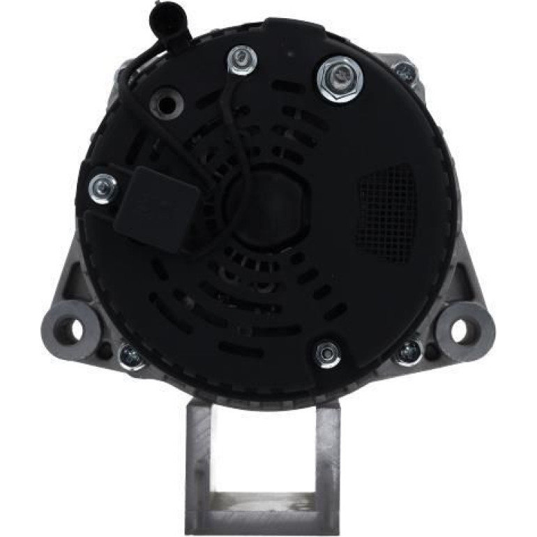 Generator 585.501.200.090 Generator 585.501.200.090