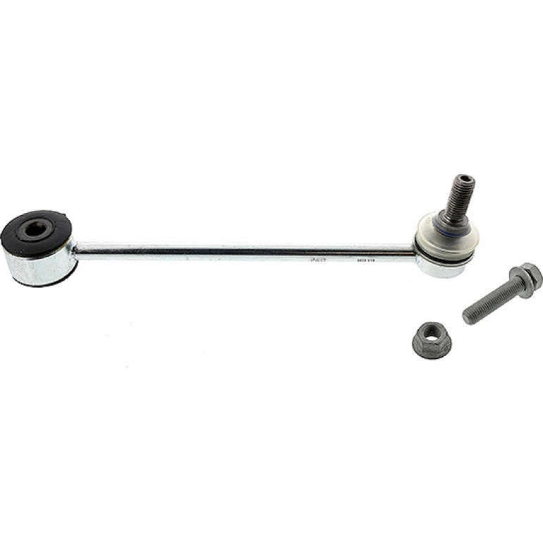 Stange/Strebe, Stabilisator 818 0316 10 Stange/Strebe, Stabilisator 818 0316 10
