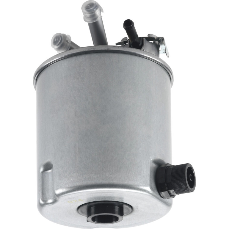 Kraftstofffilter 587563 Kraftstofffilter 587563
