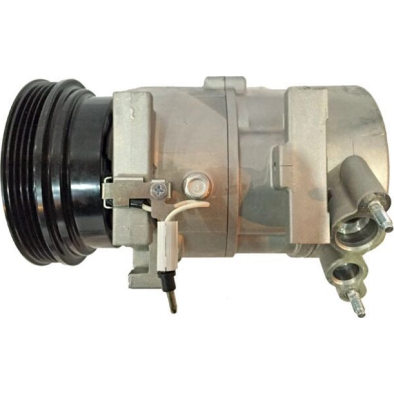 Kompressor, Klimaanlage ACP 1374 000S Kompressor, Klimaanlage ACP 1374 000S
