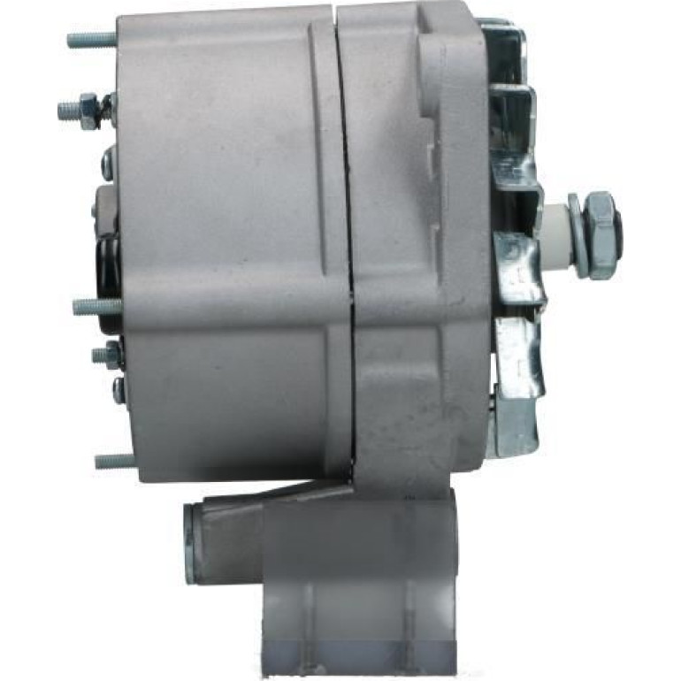 Generator 556.001.027.011