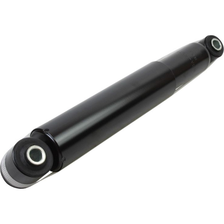 Stoßdämpfer 11-0647 Stoßdämpfer 11-0647