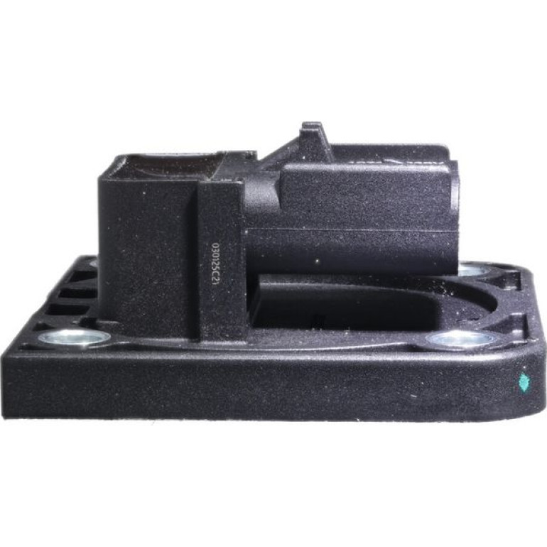 Sensor, Nockenwellenposition 366702 Sensor, Nockenwellenposition 366702