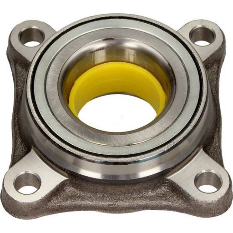 Radlagersatz 33-0632