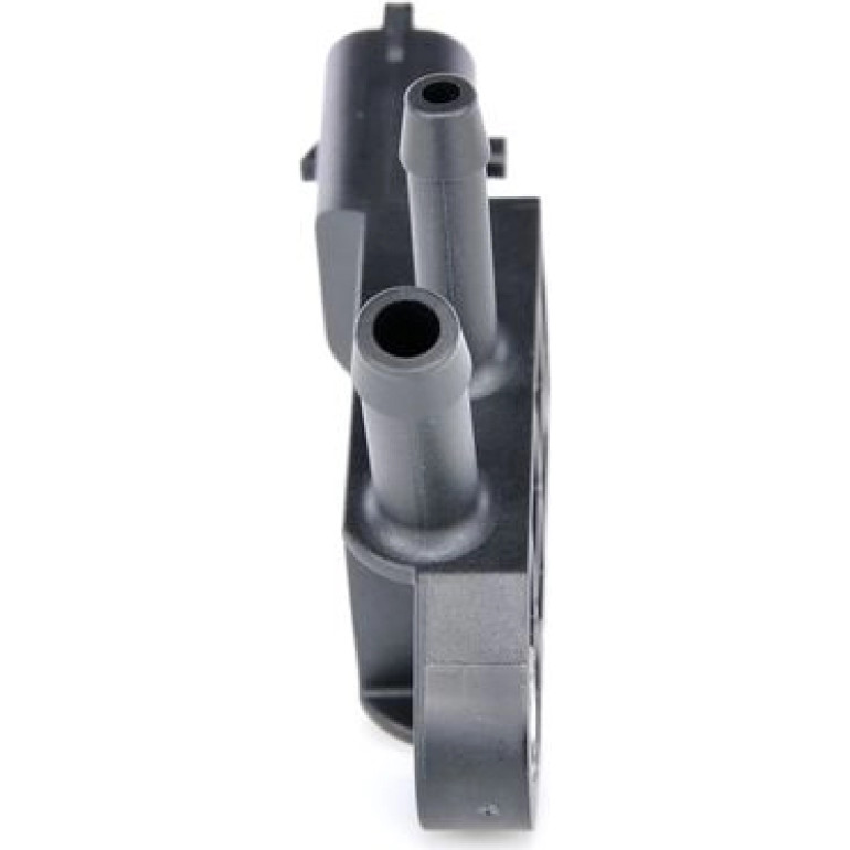 Sensor, Abgasdruck 0 281 002 772 Sensor, Abgasdruck 0 281 002 772