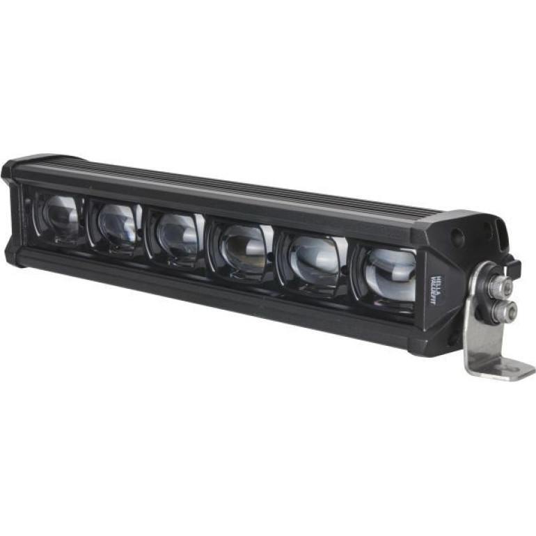 Arbeitsscheinwerfer 1GJ 360 001-002 Arbeitsscheinwerfer 1GJ 360 001-002