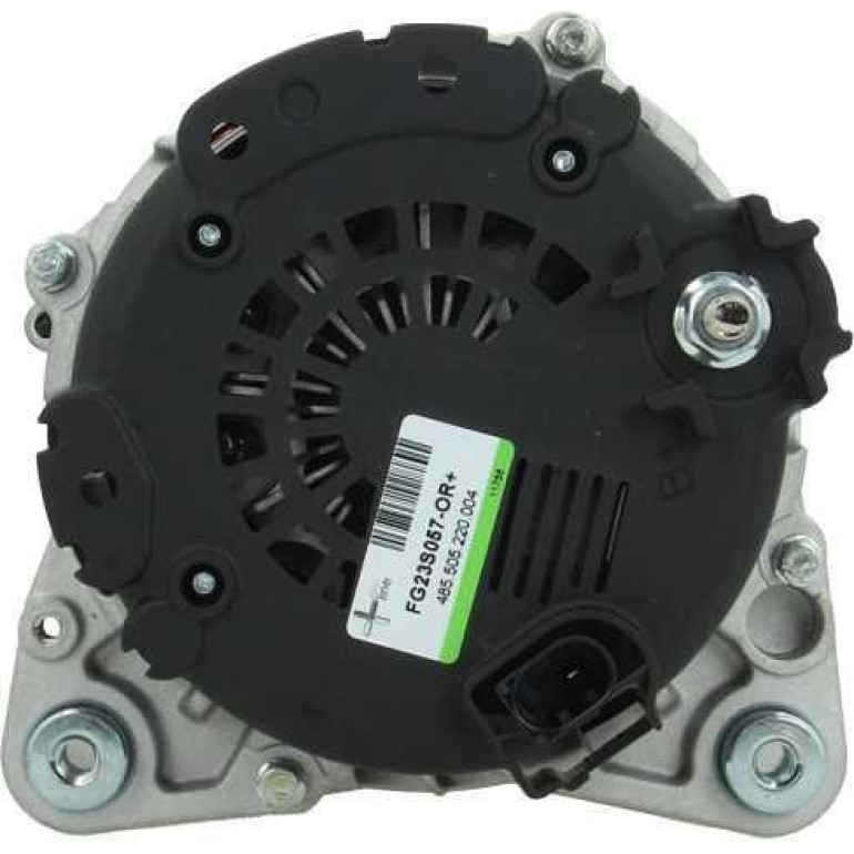 Generator 485.505.220.004 Generator 485.505.220.004