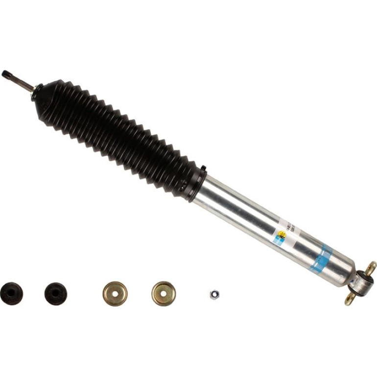 Stoßdämpfer 24-185257