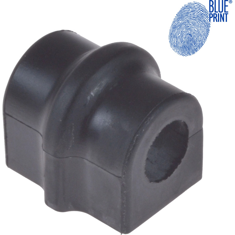 Lagerung, Stabilisator ADG08063 Lagerung, Stabilisator ADG08063
