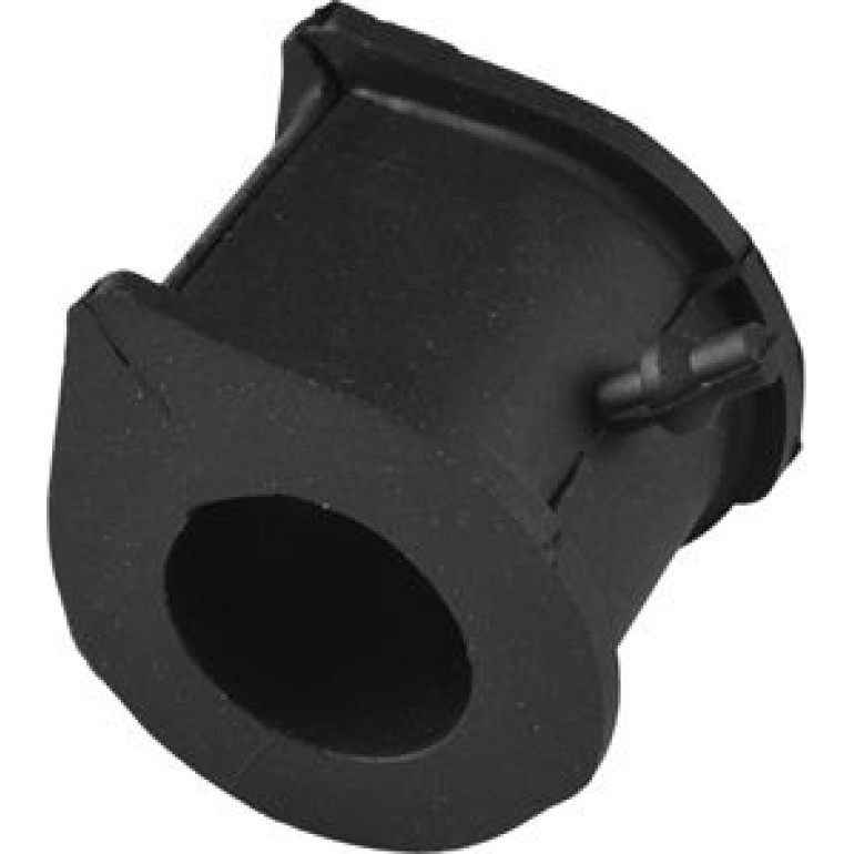 Lagerung, Stabilisator 00287436